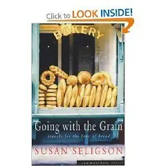 Going with the Grain