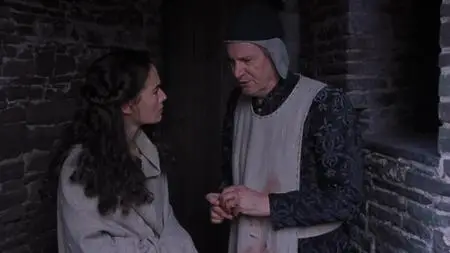 Black Plague (2002)