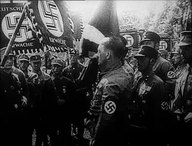 Der gewoehnliche Faschismus (1965)