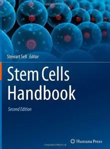 Stem Cells Handbook