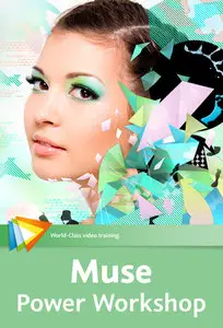 video2brain - Muse Power Workshop