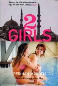 2 Girls / Iki Genç Kiz (2005)