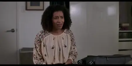 The Baxters S03E03