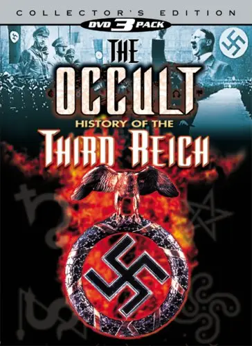 The Occult History Of The Third Reich (2004)
