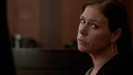 The Affair S02E04