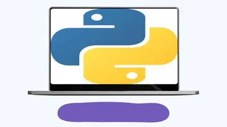 Programacion Con Python