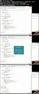 Pluralsight - Learning To Program - Part 2: Abstractions