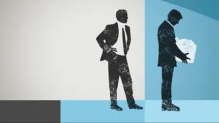 Lynda - Letting an Employee Go