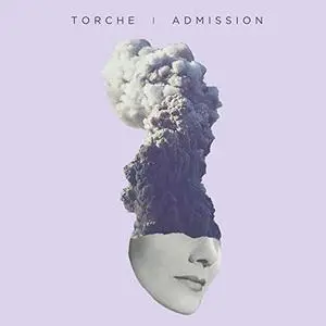 Torche - Admission (2019) [Official Digital Download 24/96]