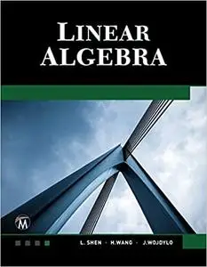 Linear Algebra