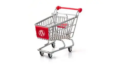 Adding E-Commerce To Wordpress - A Course By Infinite Skills