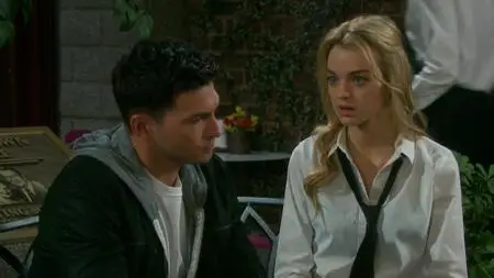 Days of Our Lives S54E18