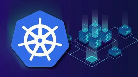 Kubernetes For The Absolute Beginners - Hands-On