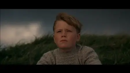 Äideistä parhain (2005)
