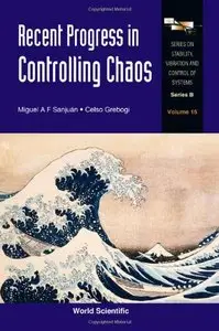 Recent Progress in Controlling Chaos