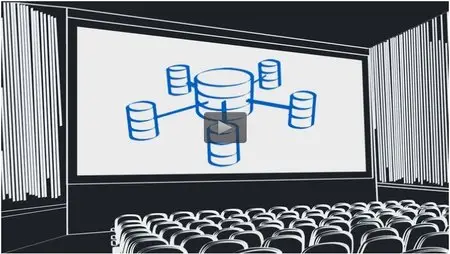 Introduction to Database Architecture