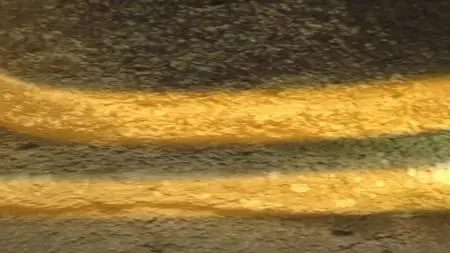 In Search Of S01E10