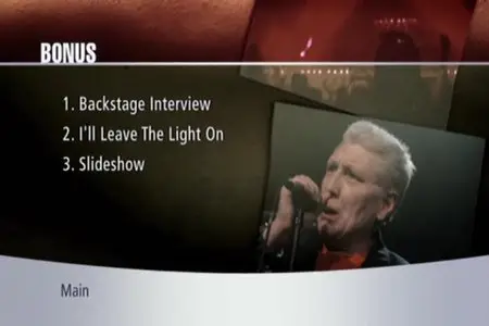 Chris Farlowe - At Rockpalast (2006) [Repost] 