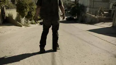 The Walking Dead S03E04