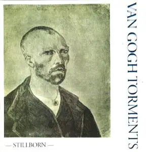 Van Gogh Torments - Stillborn (2021)