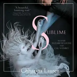 «Sublime» by Christina Lauren