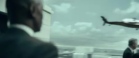 Angel Has Fallen (2019)