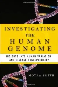 Investigating the Human Genome [Repost]