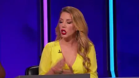 The Fix S01E04
