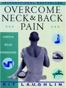 Overcome Neck & Back Pain
