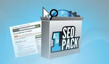 All in One SEO Pack Pro v2.3.6.2 + License Key