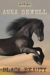 «Black Beauty» by Anna Sewell