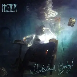 Hozier - Wasteland, Baby! (2019)