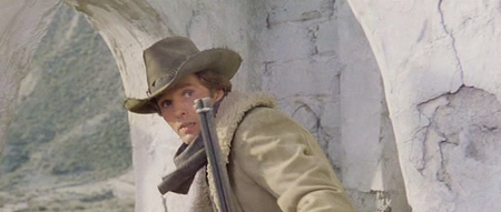 Western Collection Gold DvD (2010) Volume 2 of 9