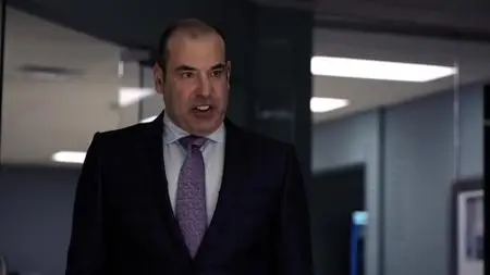 Suits S09E02