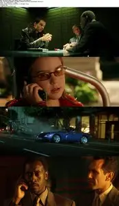 Swordfish (2001)