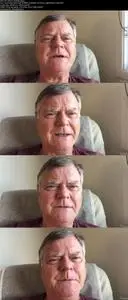 Basic German - German in situations