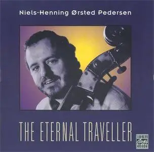 Niels-Henning Ørsted Pedersen: The Eternal Traveller [1998]