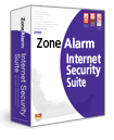 ZoneAlarm Internet Security Suite ver. 6.5.725.000_es (en Español)