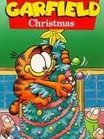 A Garfield Christmas Special (1987) (TV)