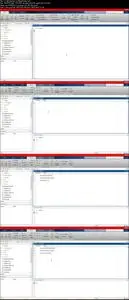 MATLAB For People in Hurry