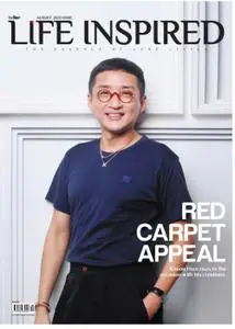 The Star Malaysia - Life Inspired – 14 August 2022