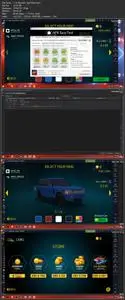 Learn How To Code a Hack For ANY Game! - Game Hacking