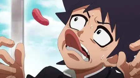 Rokudou no Onna-tachi - 01v2