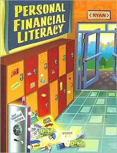 Personal Financial Literacy