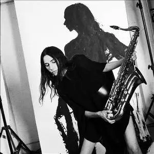 PJ Harvey - The Hope Six Demolition Project (2016)