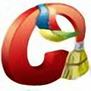 CCleaner (Crap Cleaner) 1.39.502