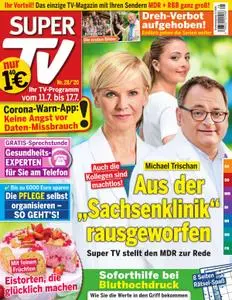 Super TV – 02 Juli 2020