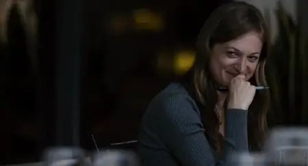 28 Hotel Rooms (2012)
