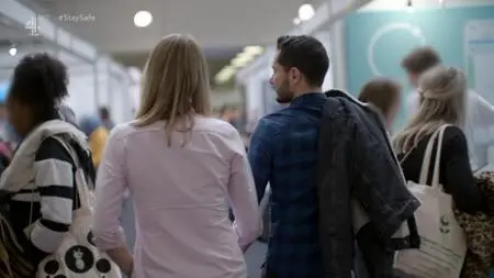 Ch4. - Our Baby: A Modern Miracle (2020)