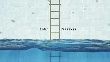 Lodge 49 S02E07
